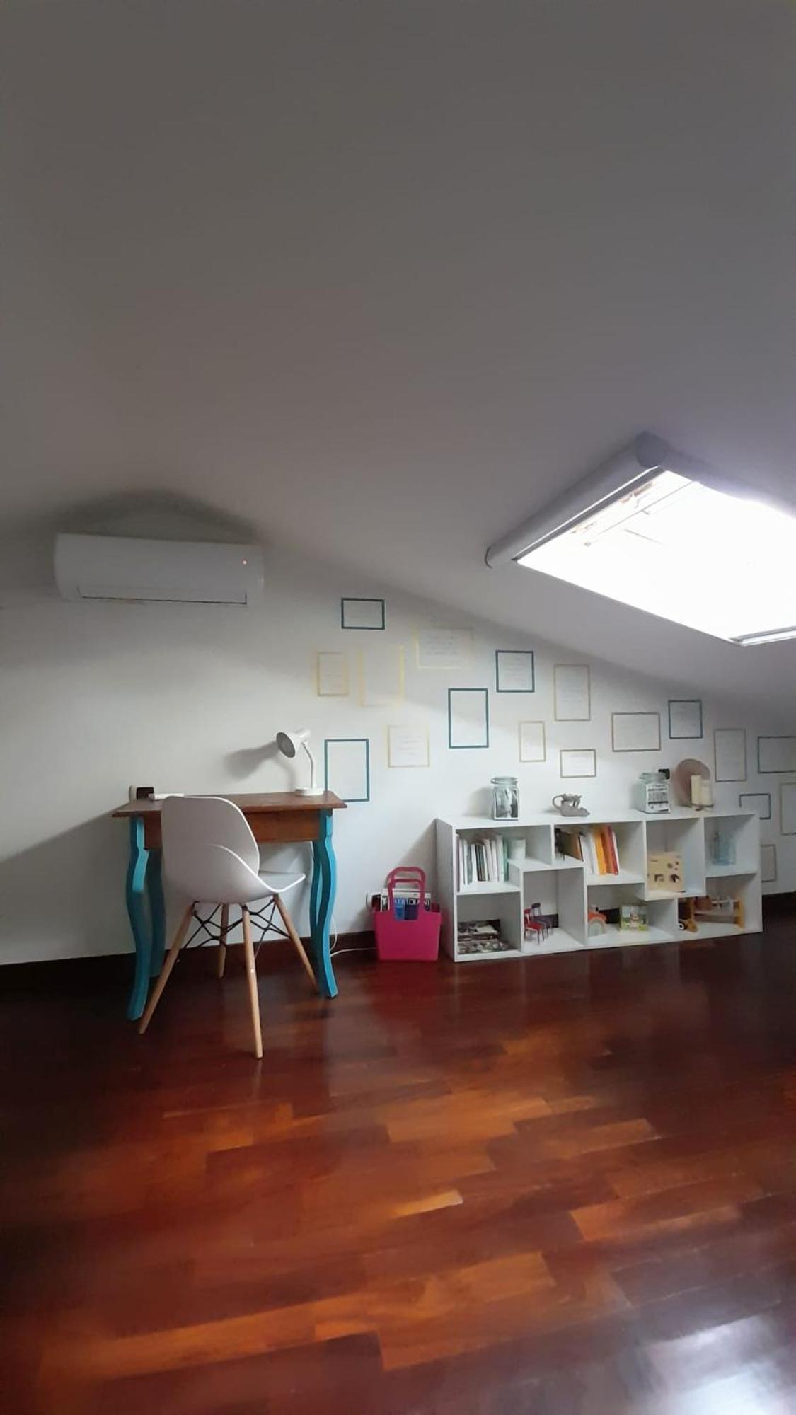 Apartment House Nubia, San Frediano, Near Ponte Vecchio, With Free Private Parking Lot